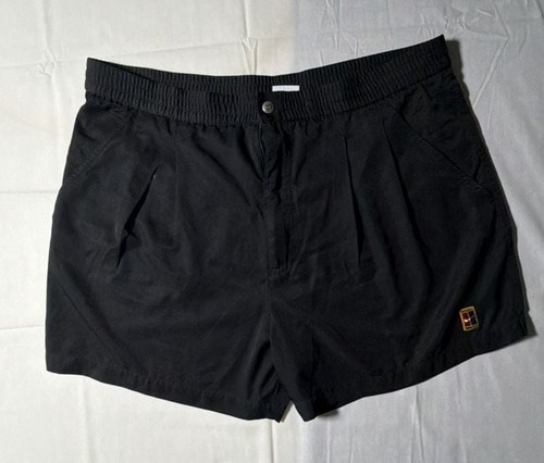Pantaloncini tennis vintage - pantaloncini,