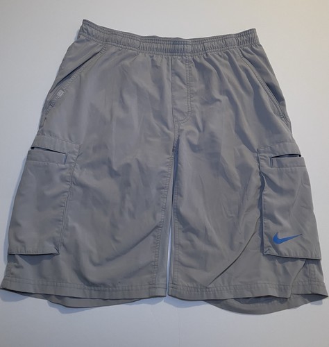 Nike pantaloncini tennis uomo - pantaloncini,