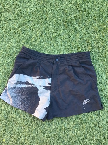 Pantaloncini nike challenge - pantaloncini,