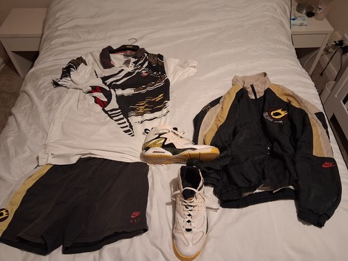 Agassi 1992 challenge - agassi, 1992/3