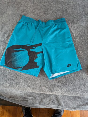 Nike court challenge agassi - challenge,