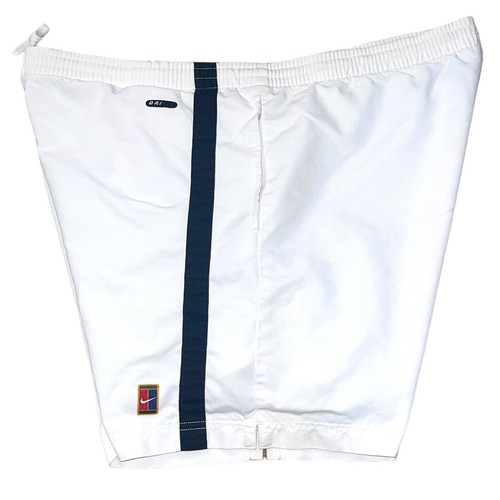 Pantaloncini nike vintage - nike, anni