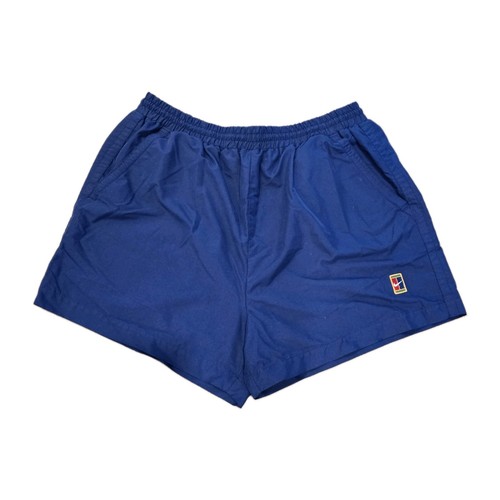 Pantaloncini nike challenge - pantaloncini,