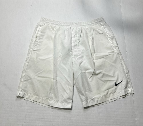 Nike andre agassi - nike,