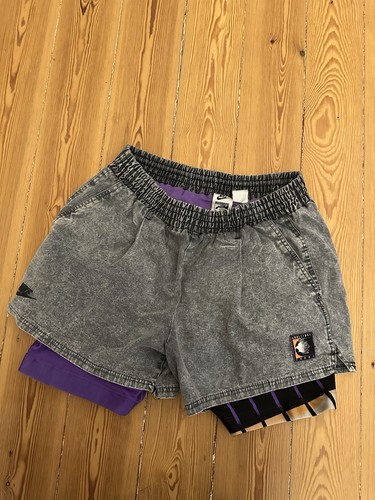 Nike air challenge court - air,