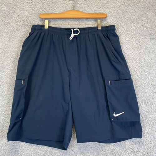 Nike challenge court tennis - nike,