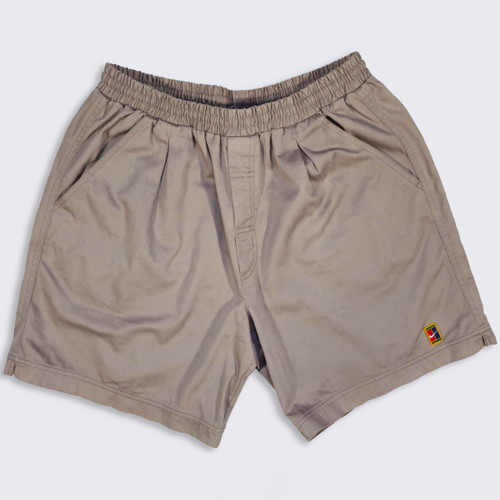 Pantaloncini tennis nike - tennis,