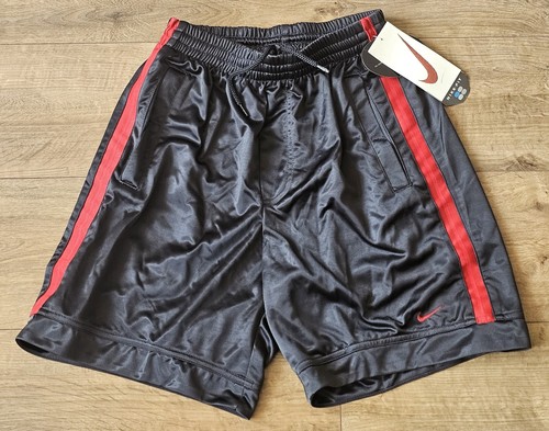 Pantaloncini nike fit agassi - pantaloncini,