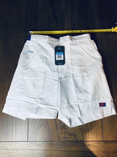 Pantaloncini tennis nike - pantaloncini,