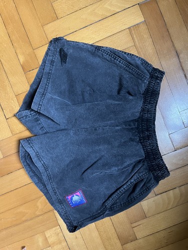 Vintage rare nike tennis - vintage,