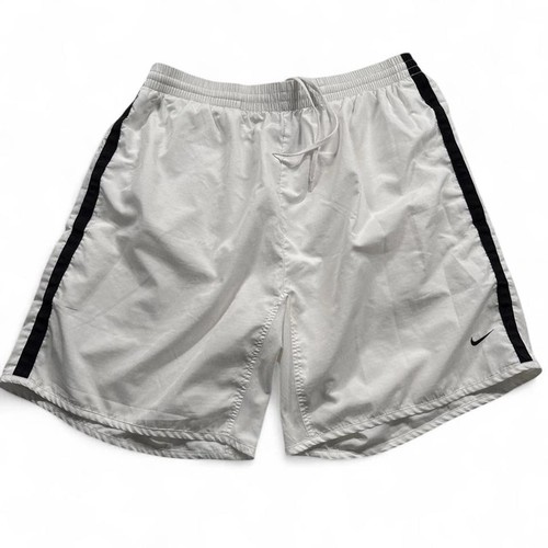 Pantaloncini tennis nike andre - nike,