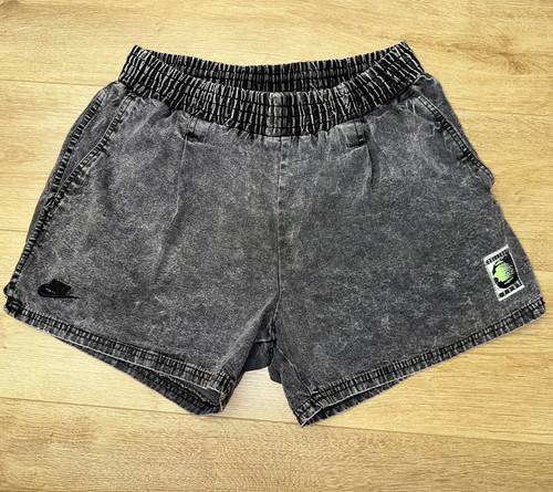 Pantaloncini tennis vintage - pantaloncini, da