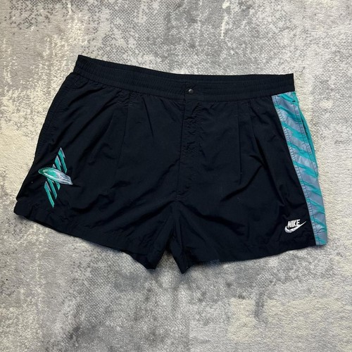 Pantaloncini nike challenge - nike,