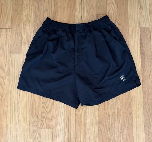 Pantaloncini tennis nike - pantaloncini,