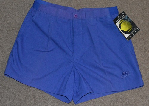 Pantaloncini corti tennis - corti,