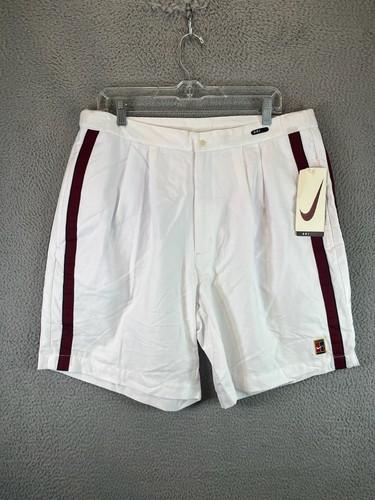 Pantaloncini nike tennis - pantaloncini,