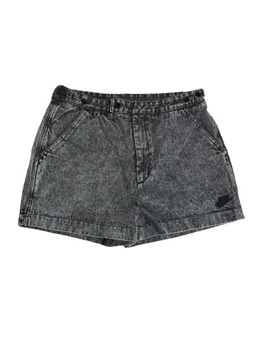 Pantaloncini nike challenge - nike,