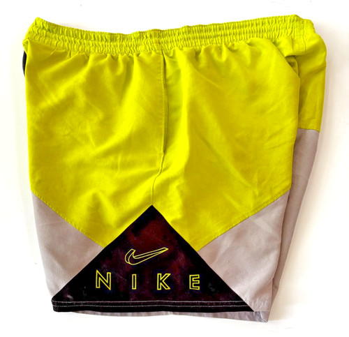 Pantaloncini nike tennis court - nike,