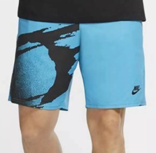 Pantaloncini tennis nike - pantaloncini, da