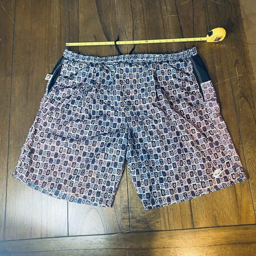 Pantaloncini tennis nike - tennis,