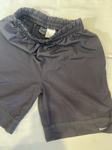 Nike vintage andre agassi - andre,