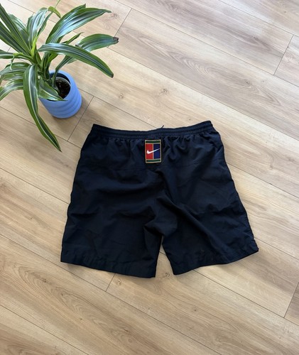 Pantaloncini corti nike - pantaloncini,