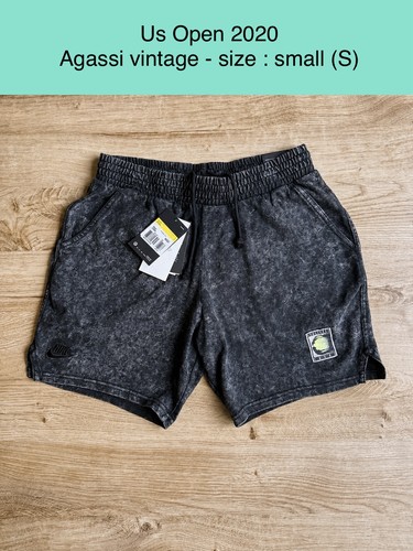 Open 2020 short de - us,