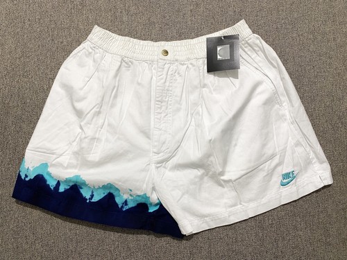 Deadstock vintage nike - deadstock,