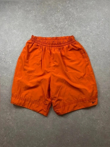 Vintage nike agassi - vintage, challenge