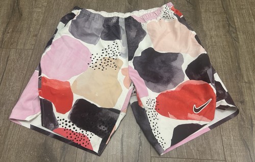Nike challenge court - nike, ace