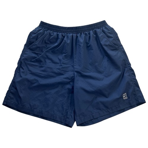 Pantaloncini uomo vintage - , anni