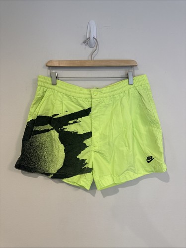 Pantaloncini nike challenge - pantaloncini,