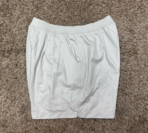 Pantaloncini corti nike - corti,
