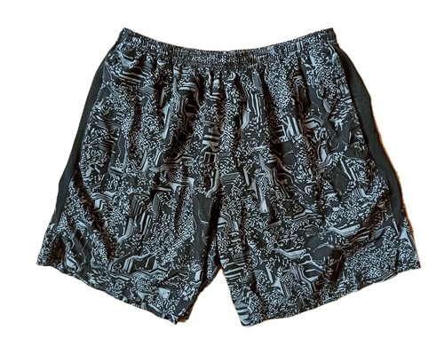 Pantaloncini tennis nike - tennis,