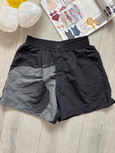 Pantaloncini corti nike - corti,