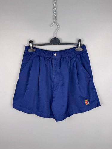Come nuovo pantaloncini - come, nike