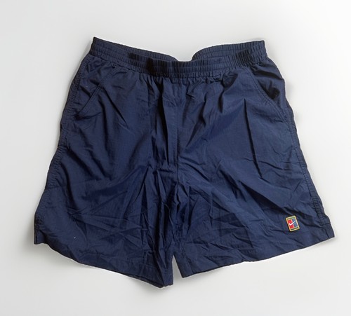 Pantaloncini nike challenge - nike,