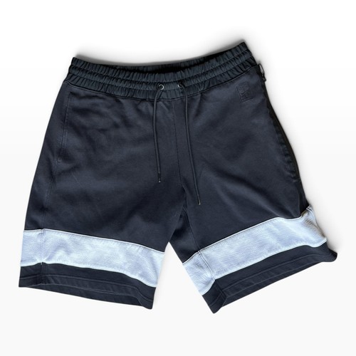 Pantaloncini tennis vintage - pantaloncini,