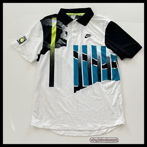 Polo nike challenge court - polo,