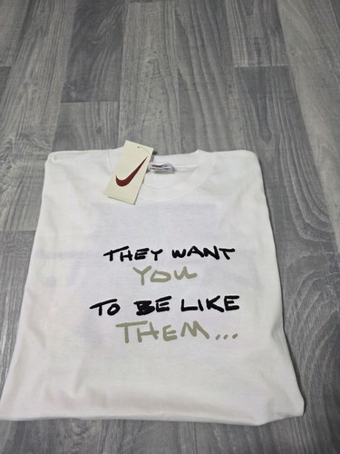 Shirt uomo nuova con - t-shirt,