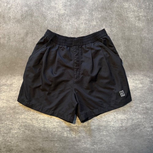 Pantaloncini tennis vintage - pantaloncini, da