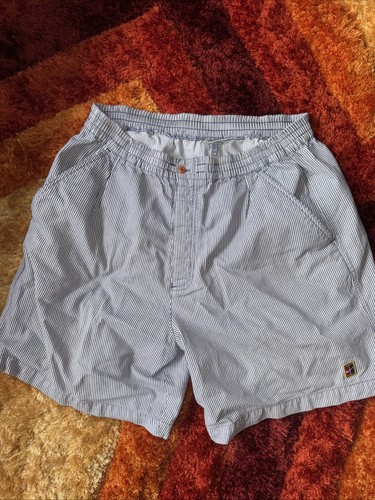 Nike tennis court - court, pantaloncino
