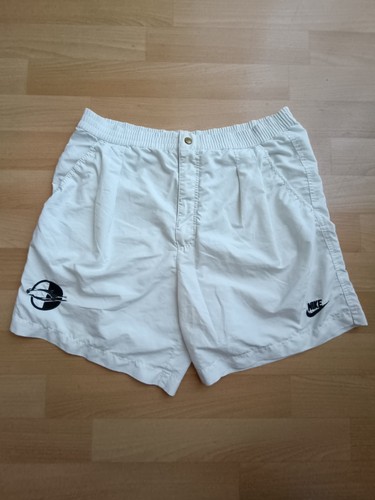 Pantaloncini corti nike - pantaloncini,