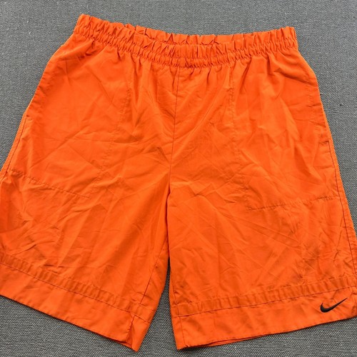Nike agassi pantaloncino - agassi,