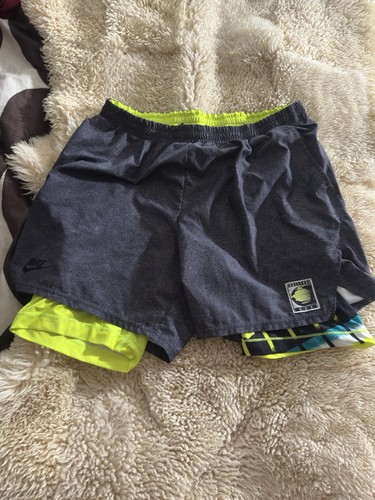 Pantaloncini tennis nike - pantaloncini, da