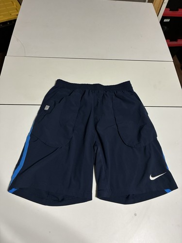 Pantaloncini tennis nike - da,