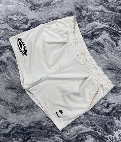 Pantaloncini tennis nike - tennis,
