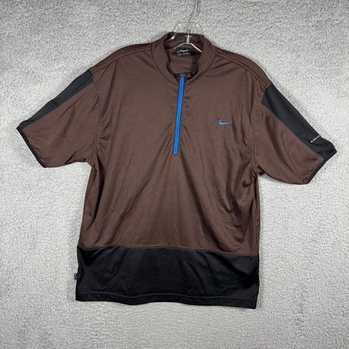 Maglia vintage nike challenge - vintage,