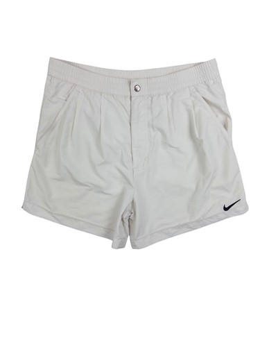Pantaloncini tennis vintage - pantaloncini,
