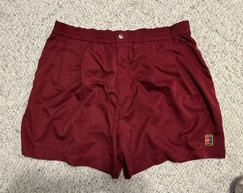 Pantaloncini nike vintage - nike, xl